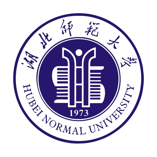 湖北师范大学