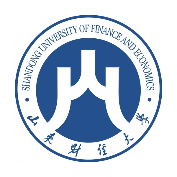 山东财经大学