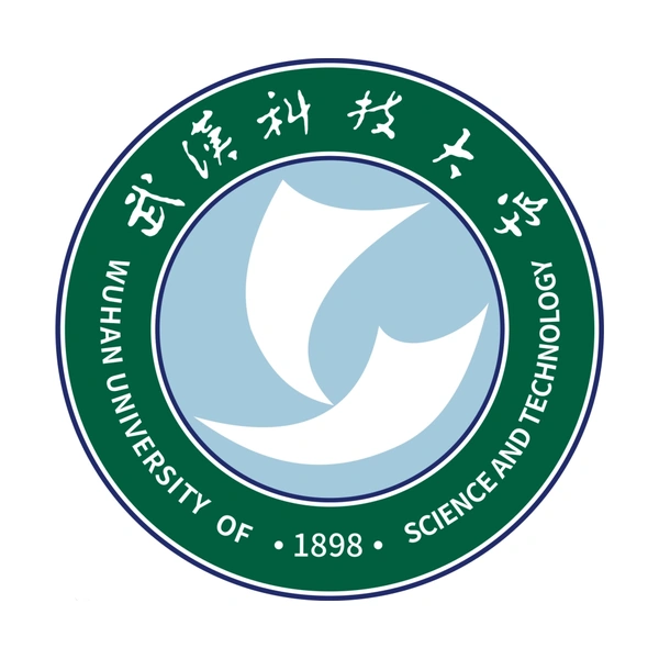 武汉科技大学